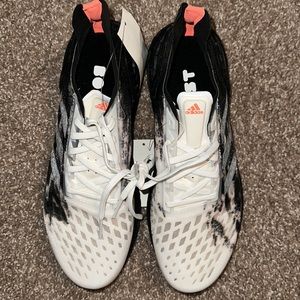 UltraBOOST PB Cloud Size 9